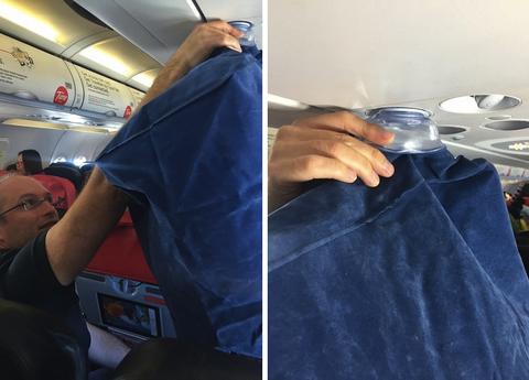 1st-class-kid-travel inflate