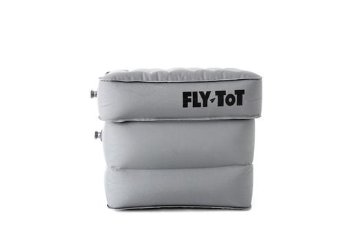Fly-Tot – FlyComfortMomNTot