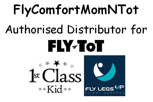 FlyComfortMomNTot